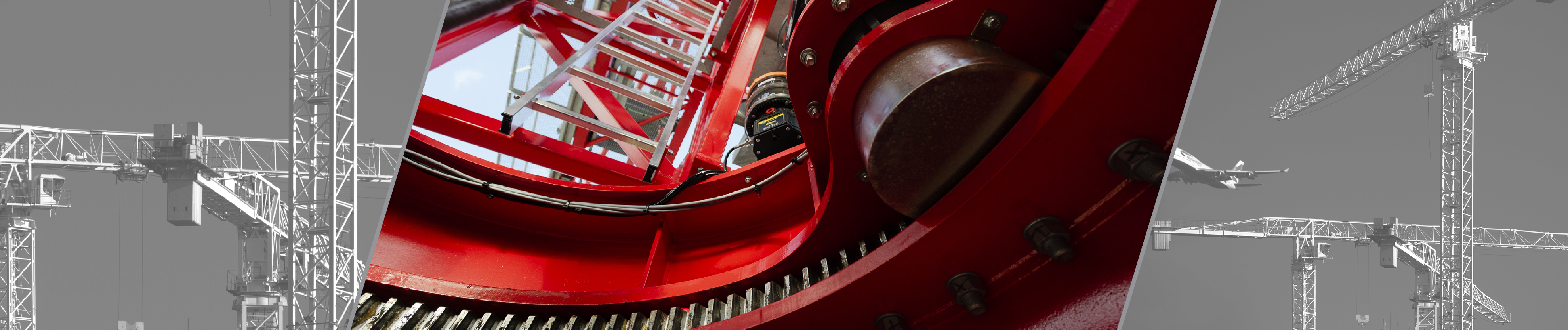 PRODUCT-FAMILY---TECHNOLOGY-TOWER-CRANES