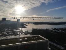 CTT 182 in Oslo Norway