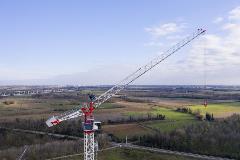 CTLH 192-12_full