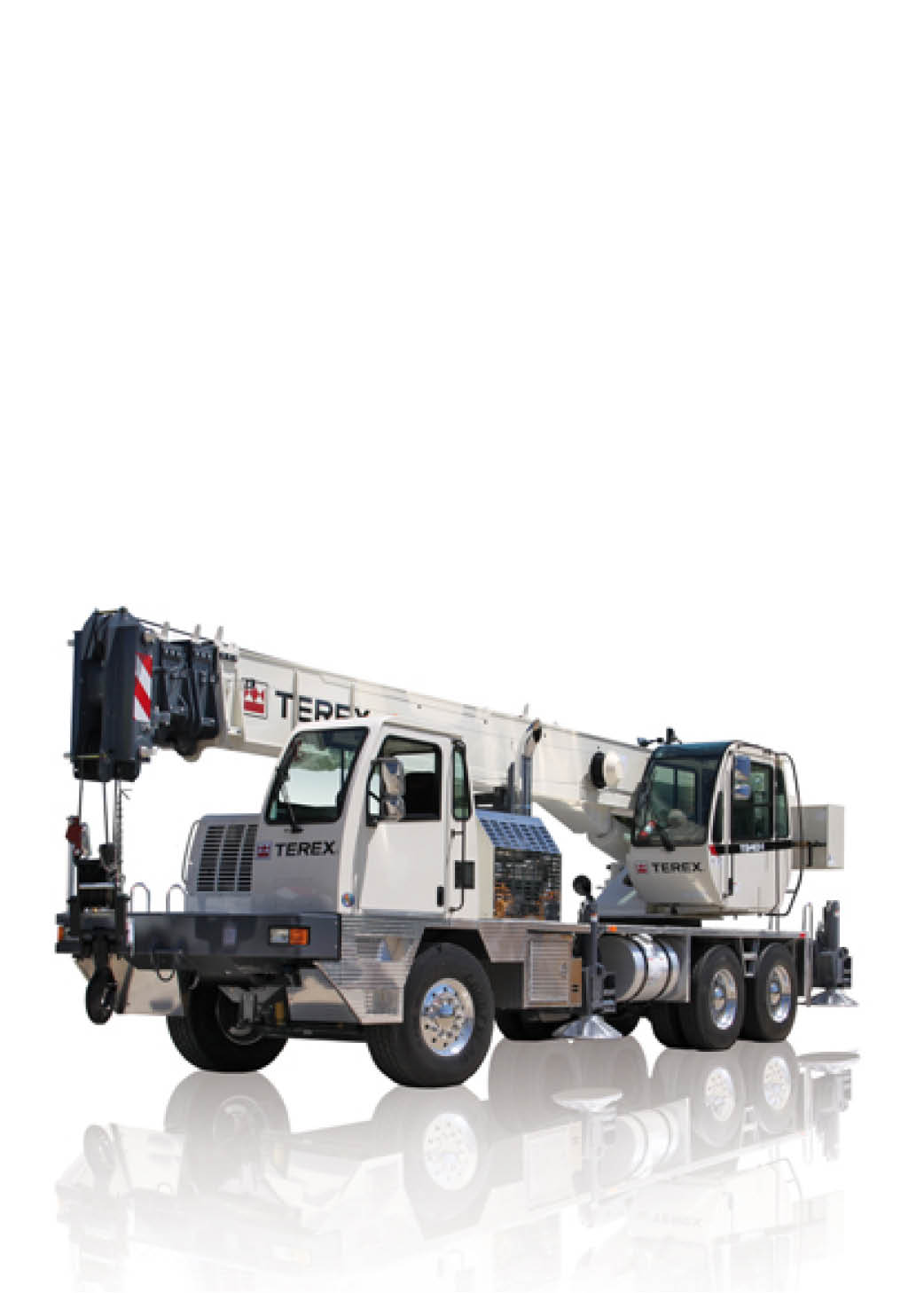 terex-t-340-1-truck-crane_home