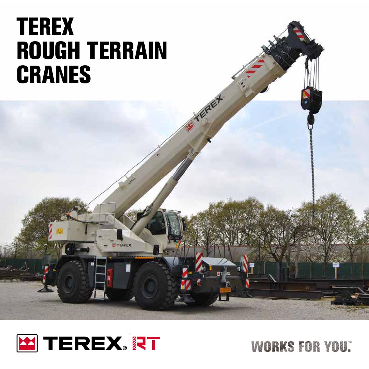Range-brochure_terex-rough-terrain-cranes