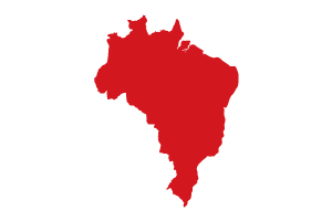 Brazil