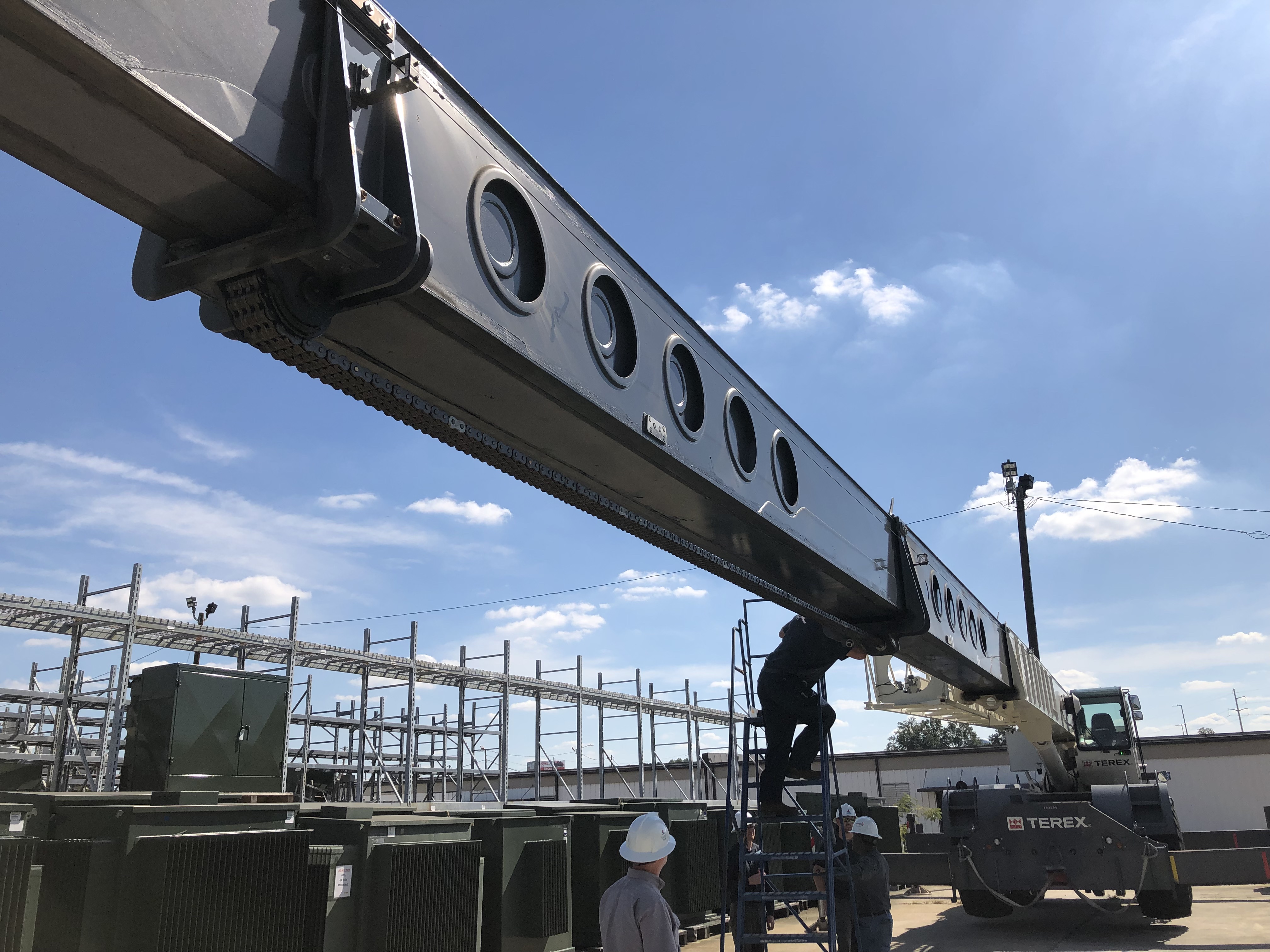 training-rough-terrain-cranes