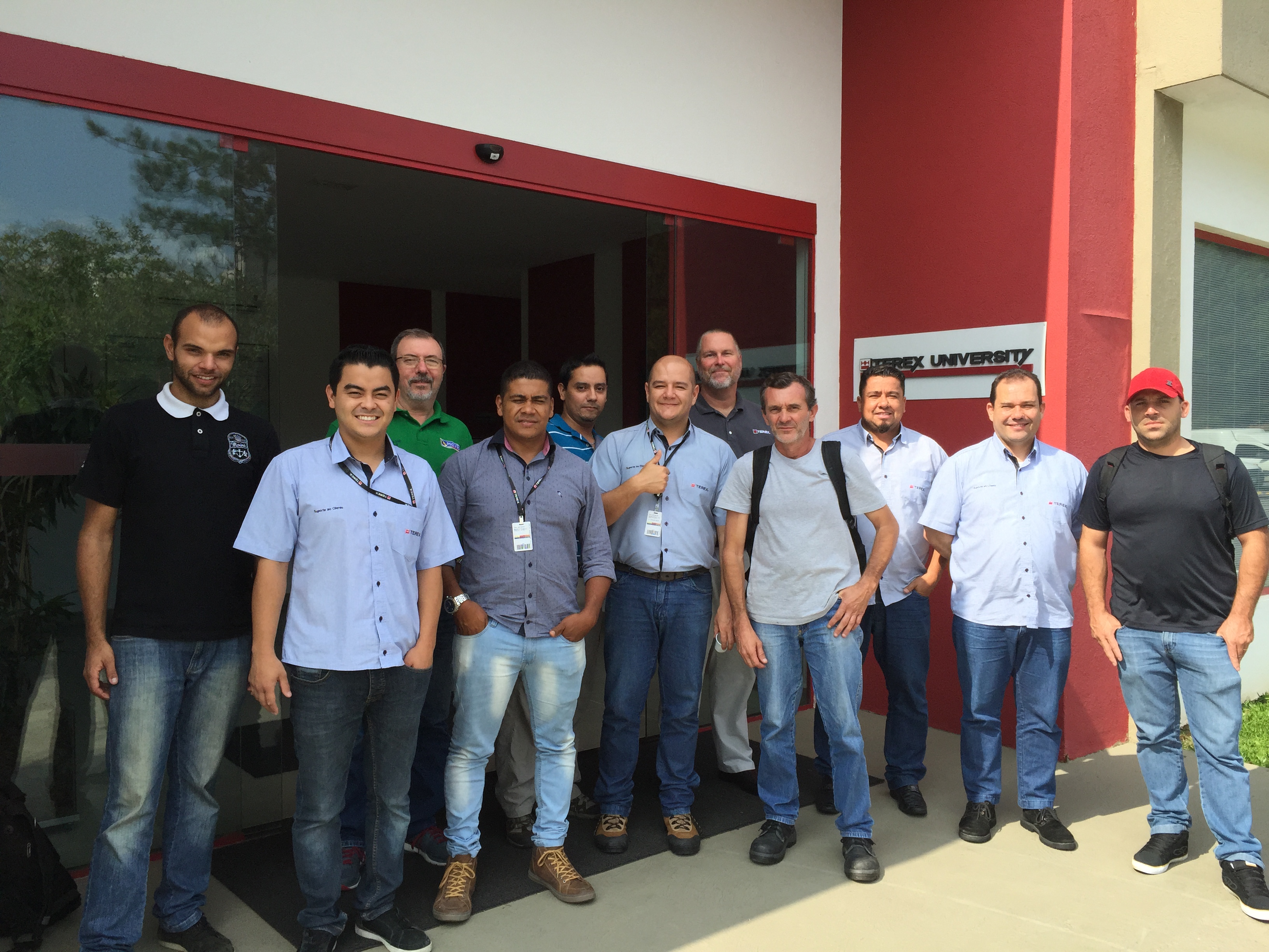 training-rough-terrain-cranes-1