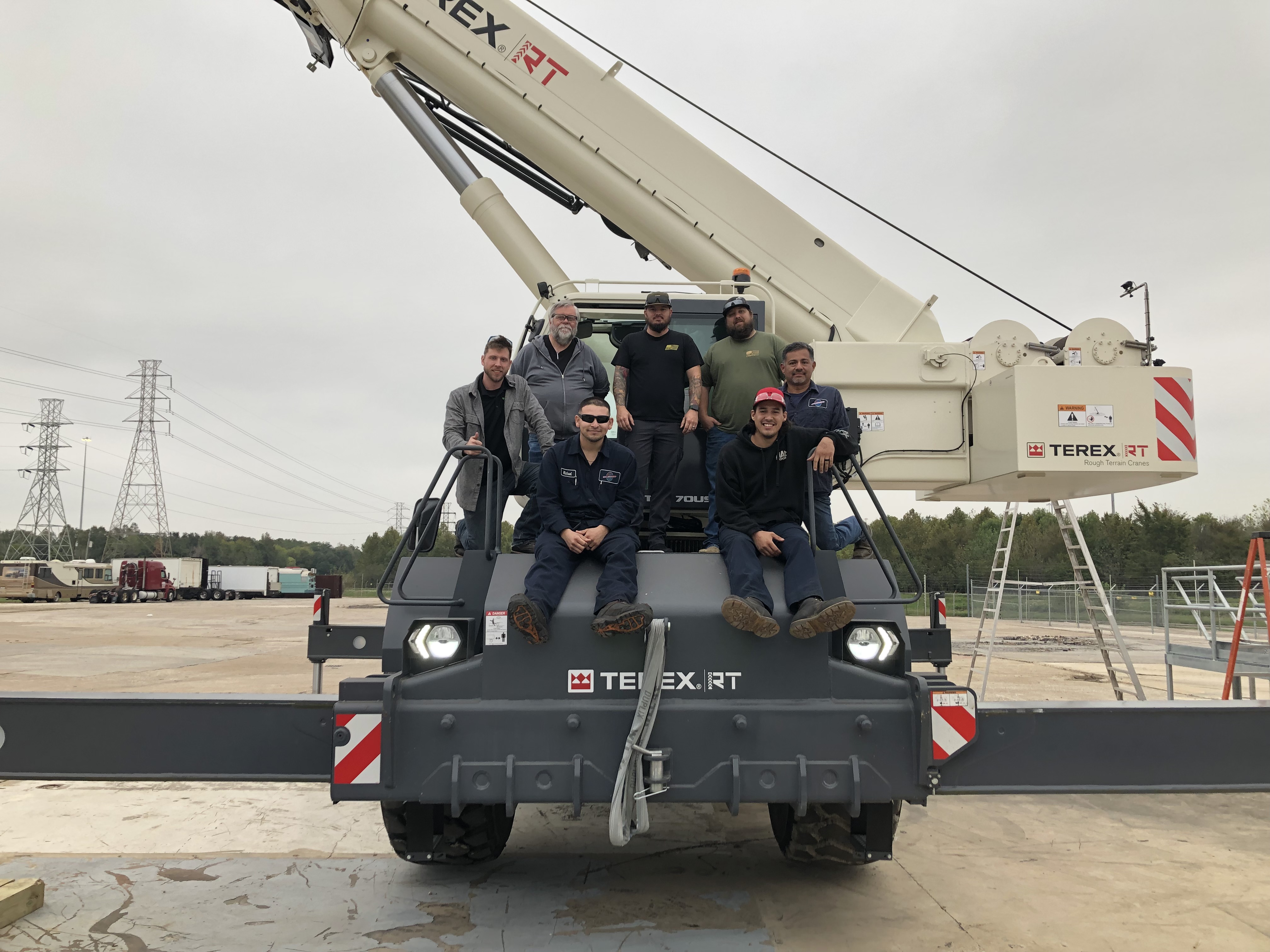 training-rough-terrain-cranes-3