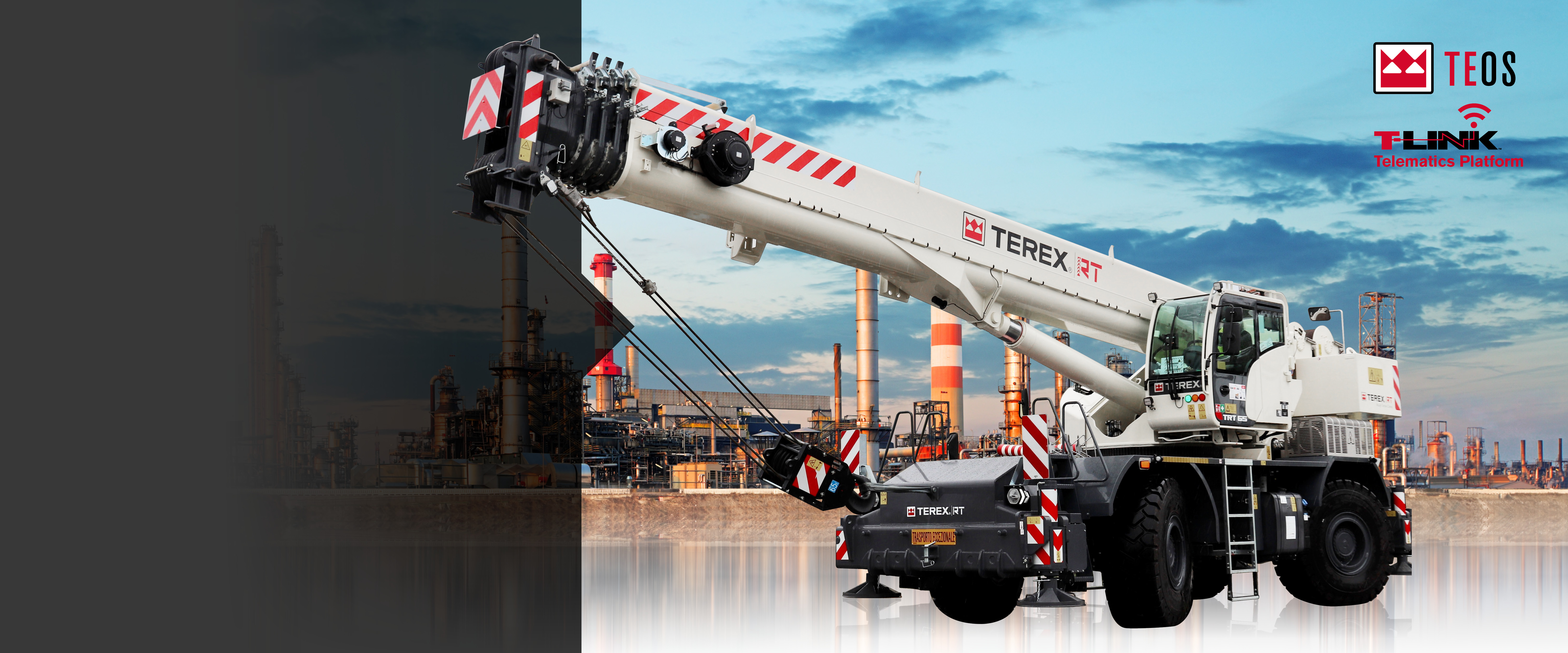 rough_terrain_cranes_webshop Terex Rough Terrain Cranes Web Shop