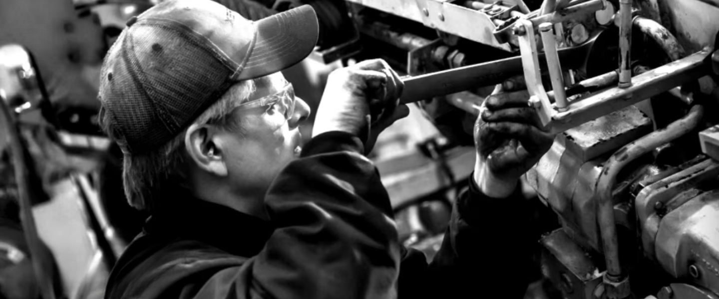 rt-cranes-parts-shop Rough Terrain Cranes Part Shop