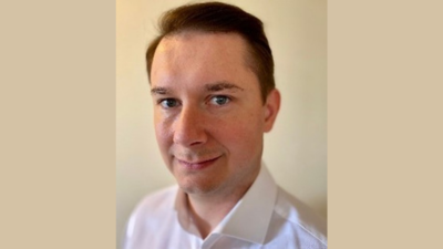 Tomasz Opaliński Thumbnail