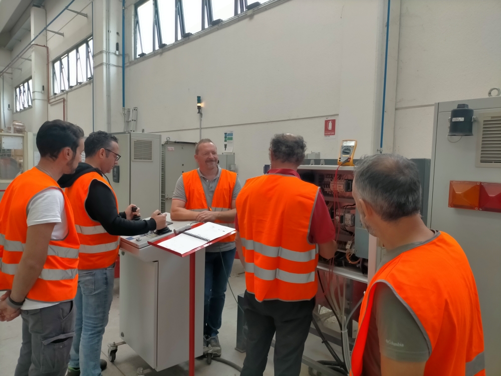 training-2_tower (1)