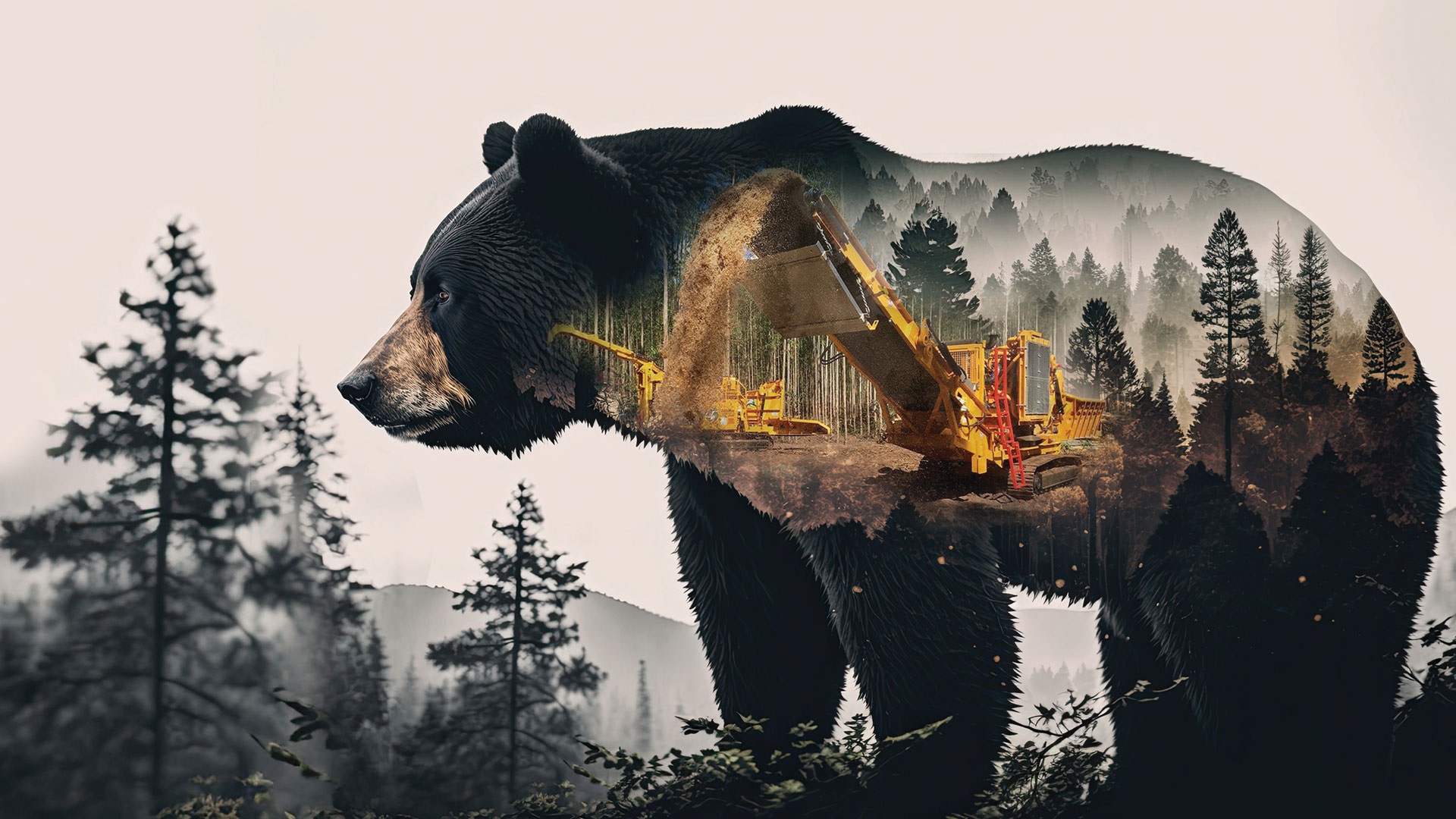 CBI Newsletter Header