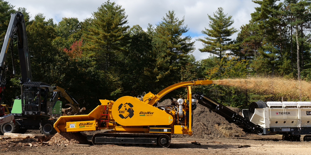 364 News Story Main Image