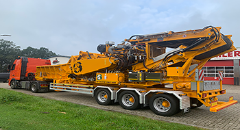 5400BP Thumbnail image