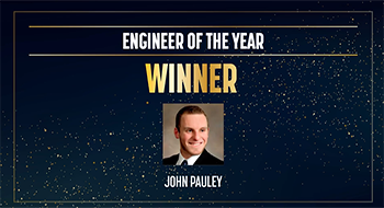 engineer of the year 350 x190