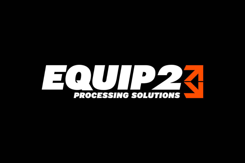 Equip2 logo (1)