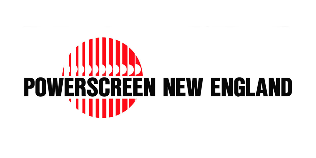 Powerscreen New England (1)