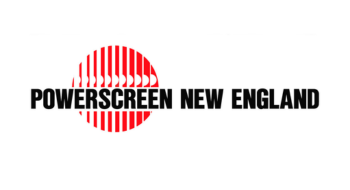 Powerscreen New England