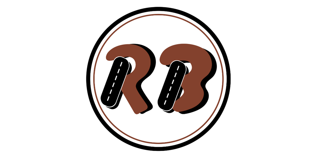 RB logo