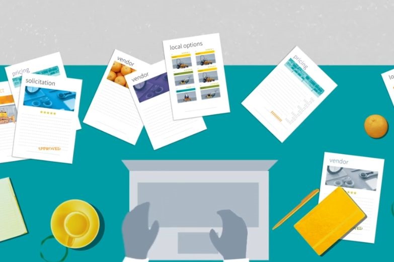 Sourcewell Advantage Video