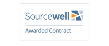 Sourcewell