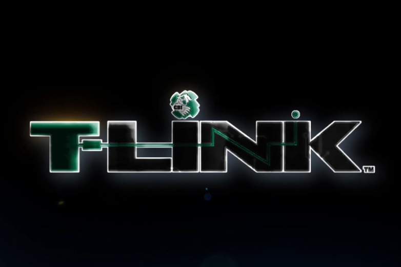 CBI T-link Hero Image