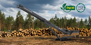 cbi-hlf75-organics-orbital-conveyor