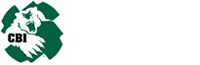 CBI Logo