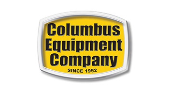 Columbus Equipment appointed as CBI dealer