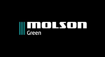 Molson Group is the dealer of CBI equipment in the UK