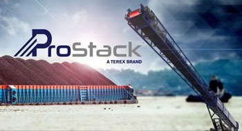 ProStack Conveyor Thumbnail