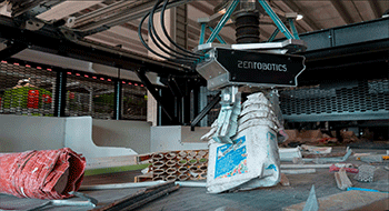 zenrobotics-thumbnail-cbi