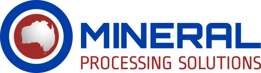 MPS-horizontal-grinders-for-sale-australia MPS Australia CBI Dealer