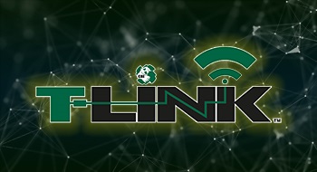 CBI Telematics for Horizontal Grinders