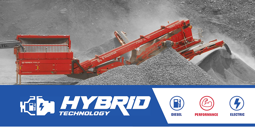 684-hybrid-mobile-screening-plant-in-quarry