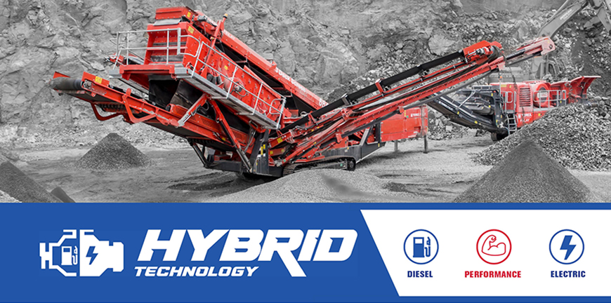 684-portable-triple-deck-screen-in-quarry