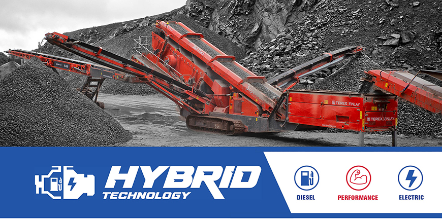 693-tracked-mounted-stone-screener-in-stone-quarry