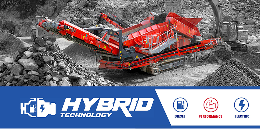883-triple-shaft-mobile-screen-sizing-rock