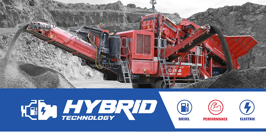 c1540p-hybrid-cone-crusher-with-prescreen-module