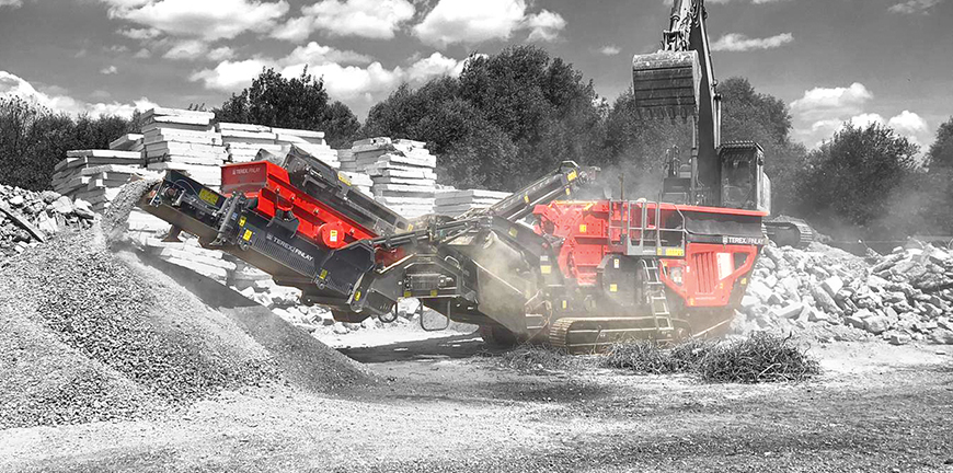 ic-110rs-mobile-compact-impactor-recycling-concrete