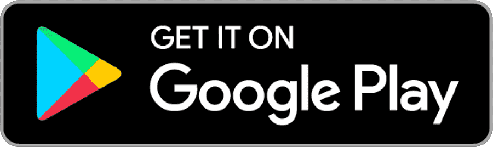 Android Button