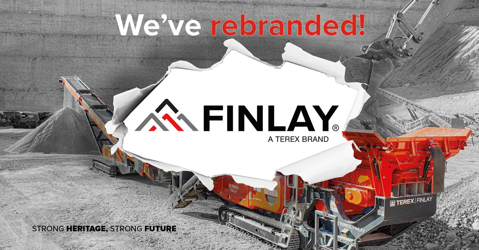 Facebook Banner Finlay