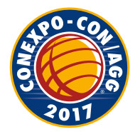 news1-conagg