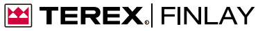 news1-logo