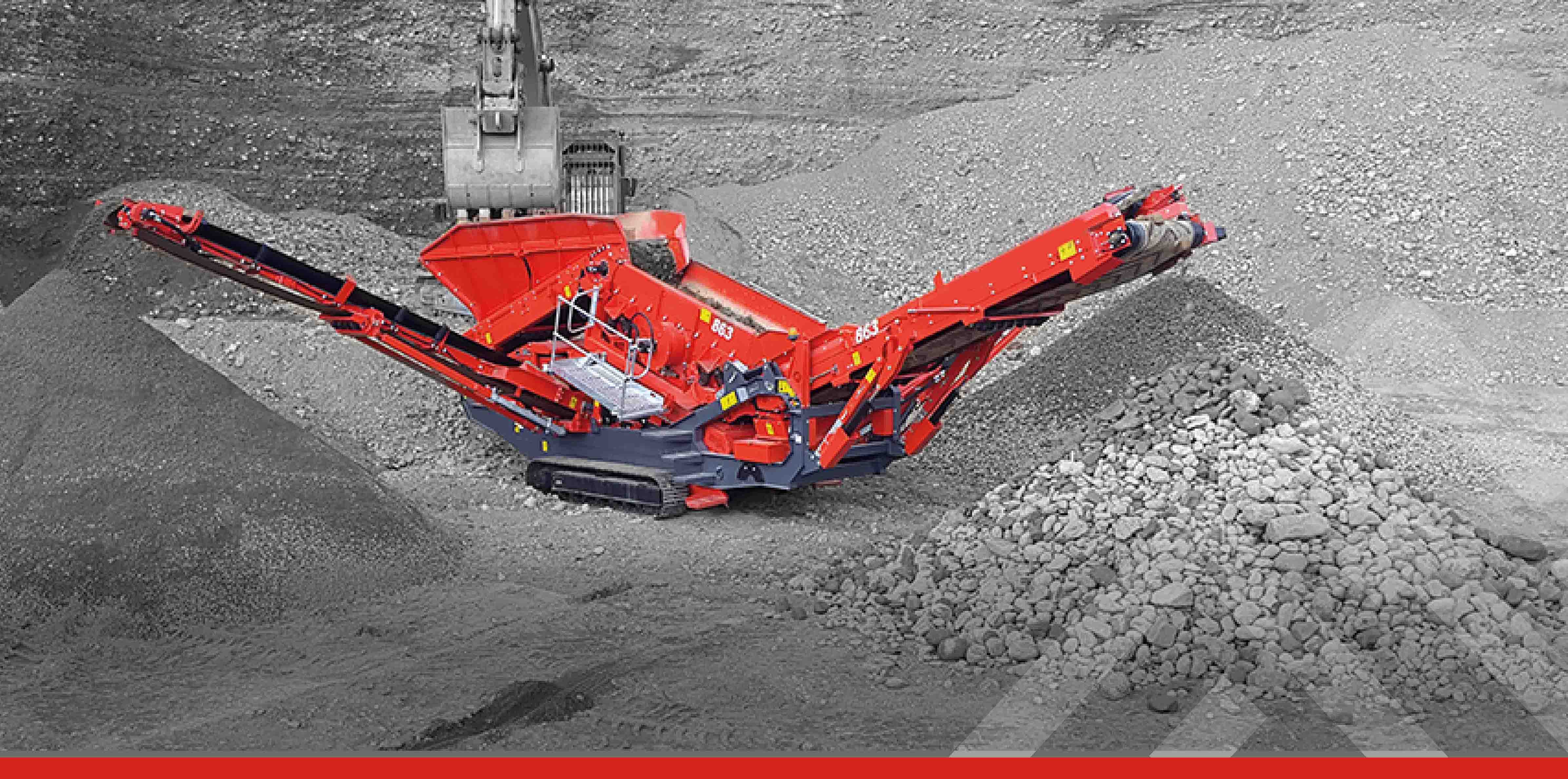 863-compact-mobile-screener-sizing-rock