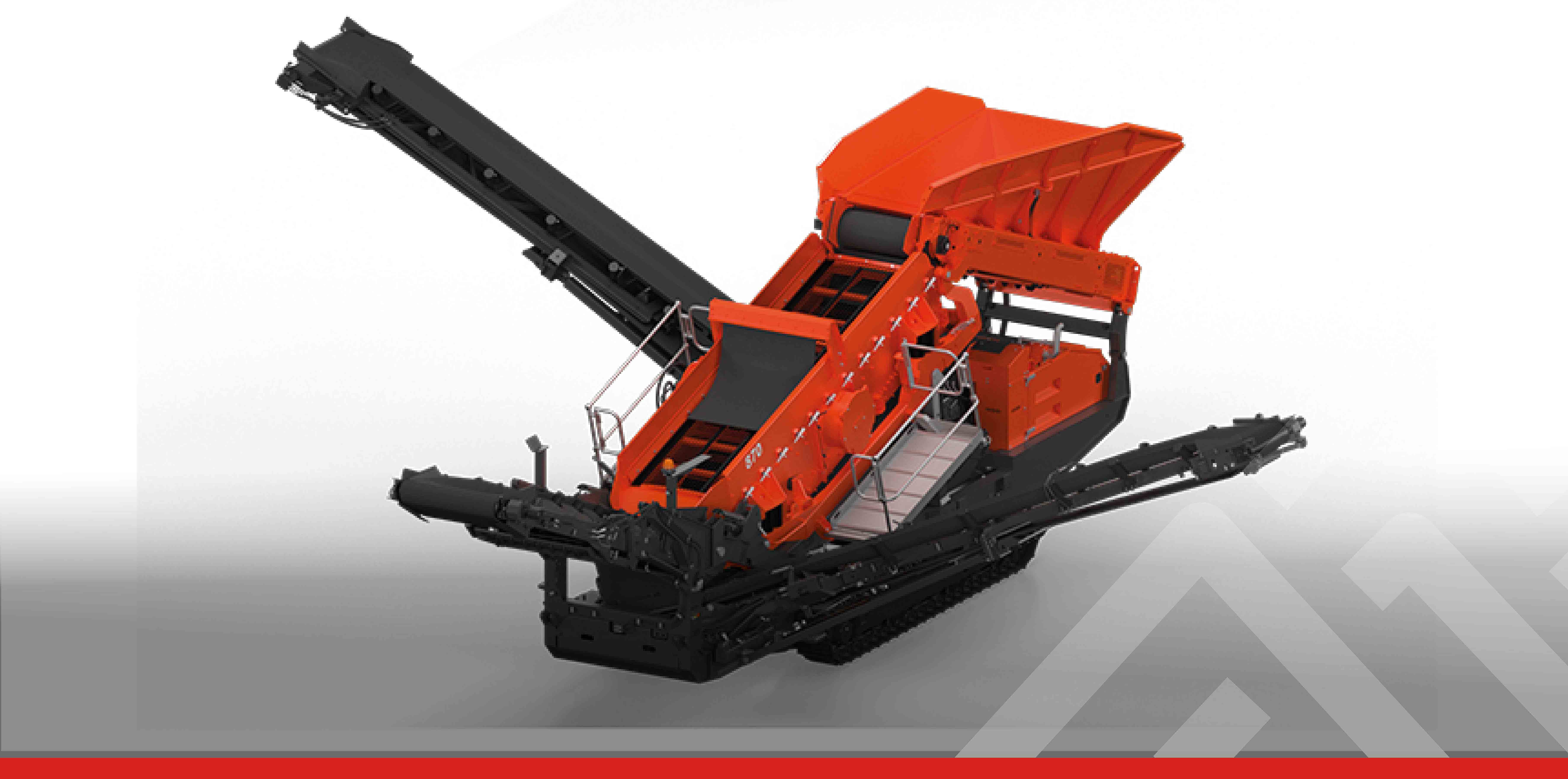 870-mobile-scalping-plant-sizing-quarry-stone