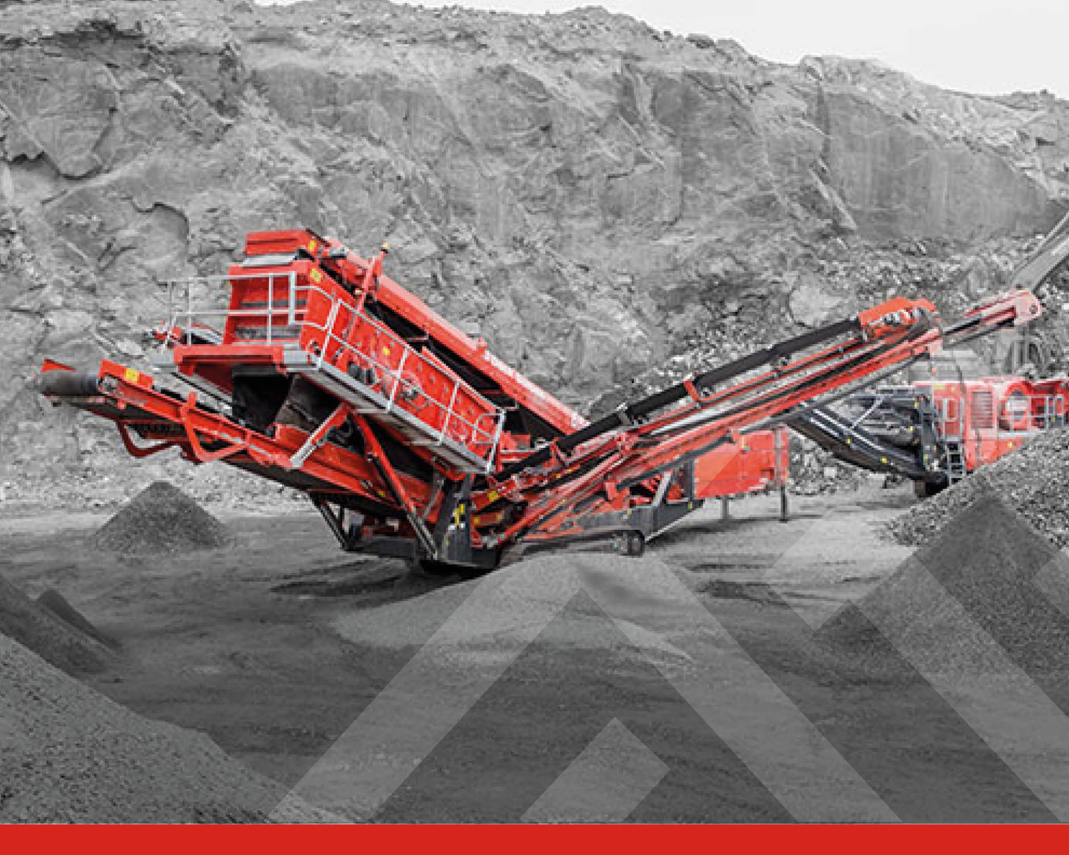 683-portable-track-mounted-gravel-screener-3-deck