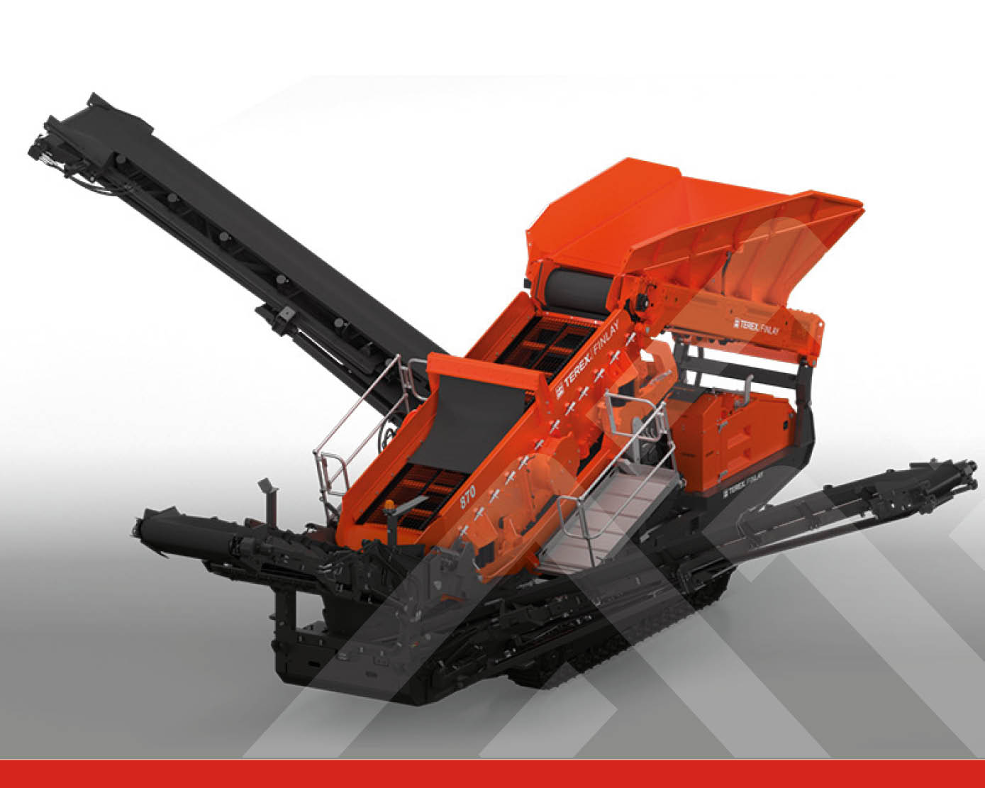 Finlay-mobile-scalping-screen