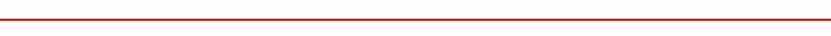 Dotted Line