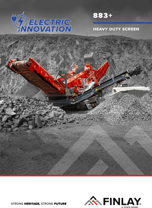 Brochure_Finlay_883+-Electric
