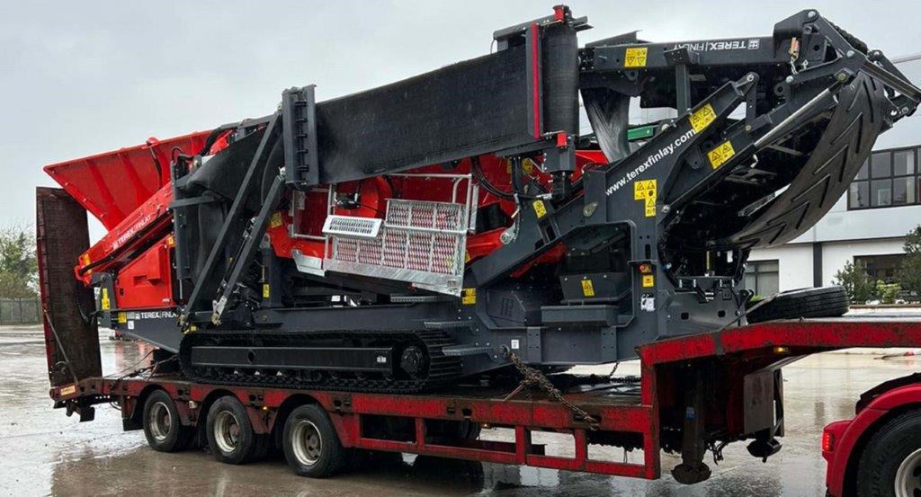 870-scalping-screener-on-a-truck