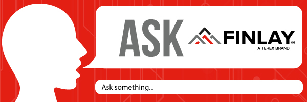 Ask Finlay Logo 600x200